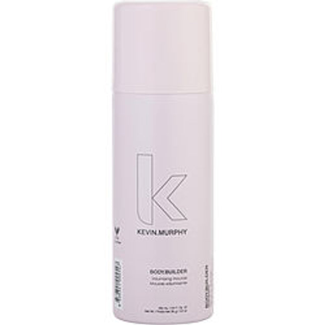Body Builder 3.4 Oz Kevin Murphy