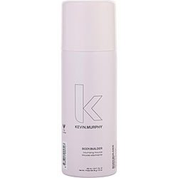 Body Builder 3.4 Oz Kevin Murphy