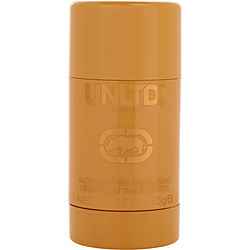 Marc Ecko Unltd The Exhibit By Marc Ecko Deodorant Stick 2.6 Oz