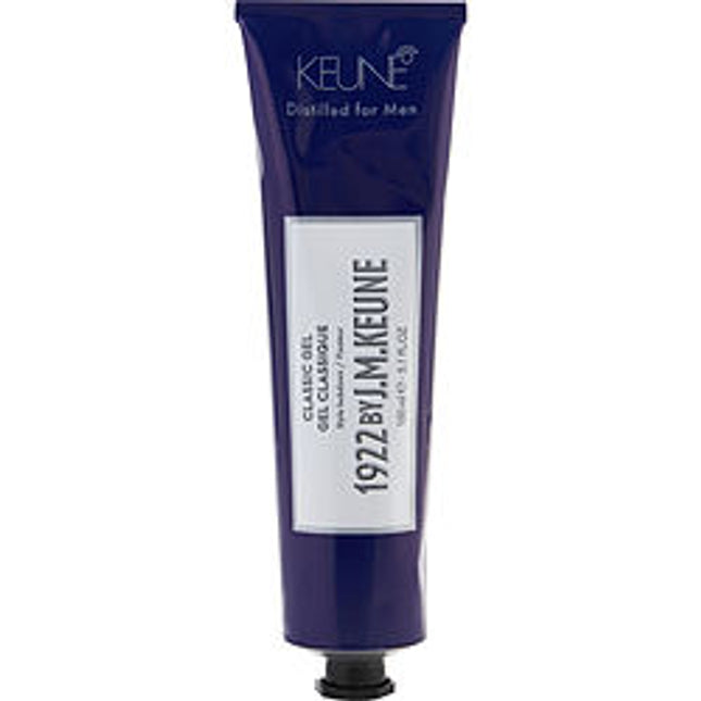 1922 By J.m. Keune Classic Gel 5.1 Oz