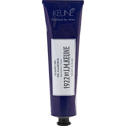1922 By J.m. Keune Classic Gel 5.1 Oz Keune