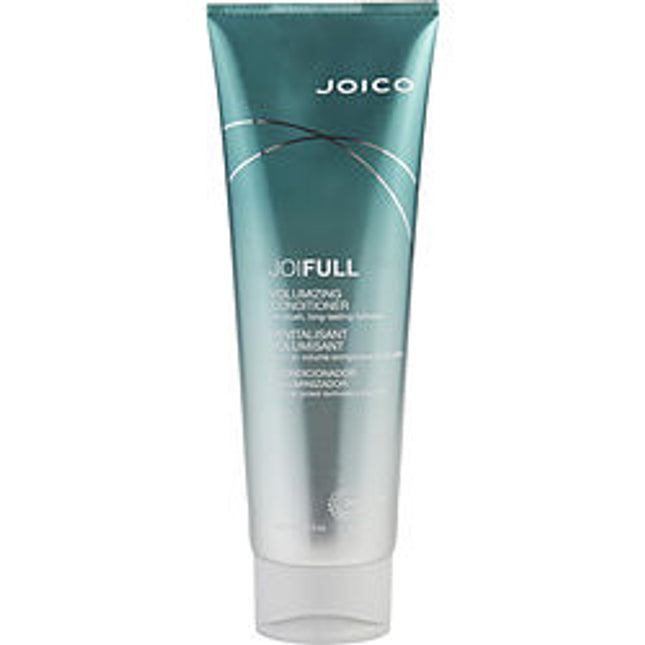 Joifull Volumizing Conditioner 8.5 Oz