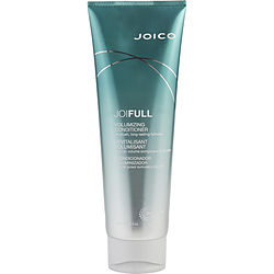 Joifull Volumizing Conditioner 8.5 Oz Joico