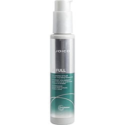 Joifull Volumizing Styler 3.4 Oz Joico