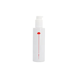 Kenzo Flower By Kenzo Body Milk 6.7 Oz Kenzo