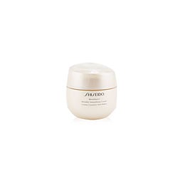 Benefiance Wrinkle Smoothing Cream  --75ml/2.6oz Shiseido