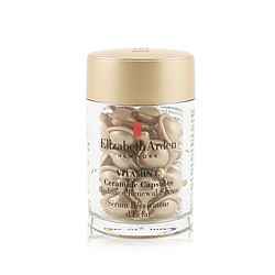 Ceramide Vitamin C Capsules - Radiance Renewal Serum  --30caps