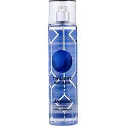 Aeropostale Twilight Dreams By Aeropostale Body Mist 8 Oz