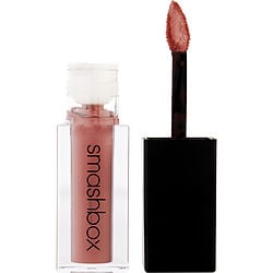 Smashbox Always On Liquid Lipstick - Audition  --4ml/0.13oz By Smashbox Smashbox