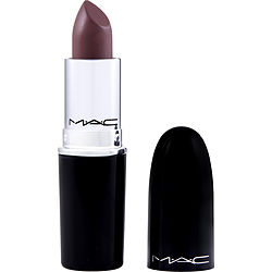 Mac Lipstick - Soar (matte) --3g/0.1oz By Mac Mac