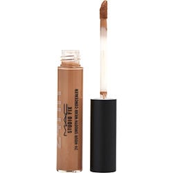 Mac Studio Fix 24-hour Smooth Wear Concealer - Nw35 --6.8ml/0.23oz By Mac Mac