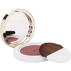 Clarins Joli Blush - # 04 Cheeky Purple  --5g/0.1oz By Clarins Clarins