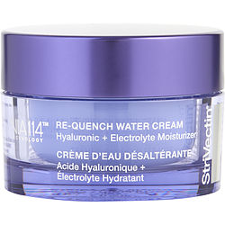 Re-quench Water Cream --50ml/1.7oz Strivectin