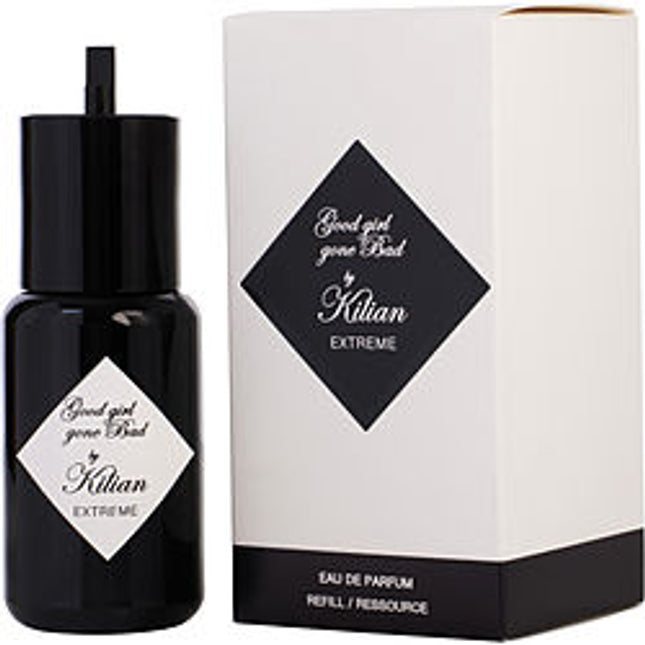 Kilian Good Girl Gone Bad Extreme By Kilian Eau De Parfum Refill 1.7 Oz