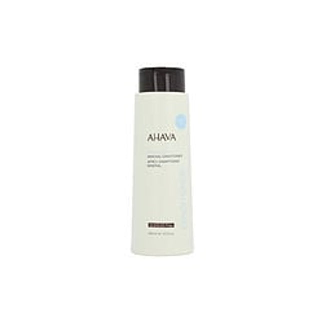 Deadsea Water Mineral Conditioner 13.5 Oz