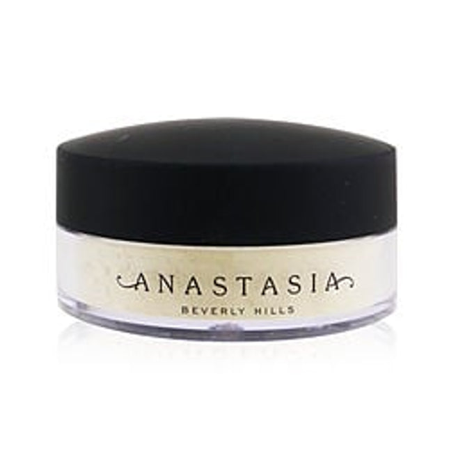 Anastasia Beverly Hills Loose Setting Powder - # Banana  --25g/0.9oz By Anastasia Beverly Hills