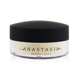 Anastasia Beverly Hills Loose Setting Powder - # Banana  --25g/0.9oz By Anastasia Beverly Hills Anastasia Beverly Hills