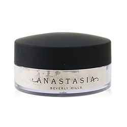 Anastasia Beverly Hills Loose Setting Powder - # Vanilla  --25g/0.9oz By Anastasia Beverly Hills