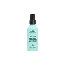 Heat Relief Thermal Protector And Conditioning Mist 3.4 Oz Aveda