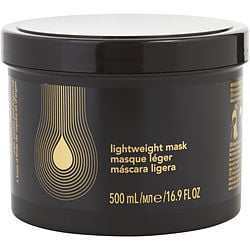 Dark Oil Lighweight Mask 16.9 Oz Sebastian