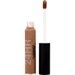 Mac Studio Fix 24-hour Smooth Wear Concealer - Nw42 --6.8ml/0.23oz By Mac Mac