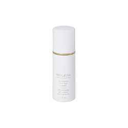 Sisleya L'integral Anti-age Hand Care Concentrate --75ml/2.5oz