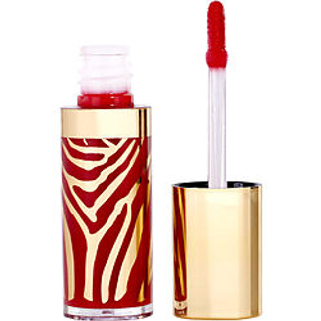 Sisley Le Phyto-gloss Intense Glow Lipgloss - #10 Star --6.5g/0.21oz By Sisley Sisley