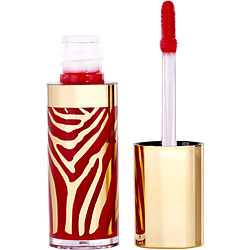 Sisley Le Phyto-gloss Intense Glow Lipgloss - #10 Star --6.5g/0.21oz By Sisley Sisley