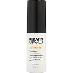 Intense Rx Repair Serum 1.5 Oz Keratin Complex