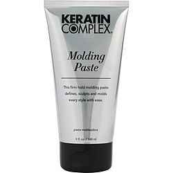 Molding Paste 5 Oz