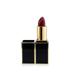 Tom Ford Lip Color Matte - # 16 Scarlet Rouge  --3g/0.1oz By Tom Ford Tom Ford