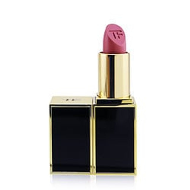 Tom Ford Lip Color Matte - # 510 Fascinator  --3g/0.1oz By Tom Ford