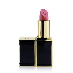 Tom Ford Lip Color Matte - # 510 Fascinator  --3g/0.1oz By Tom Ford Tom Ford