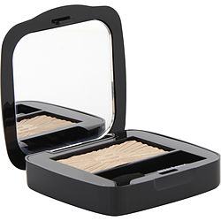 Sisley Les Phyto-ombres Long Lasting Radiant Eyeshadow - #13 Silky Sand --1.5g/0.05oz By Sisley Sisley