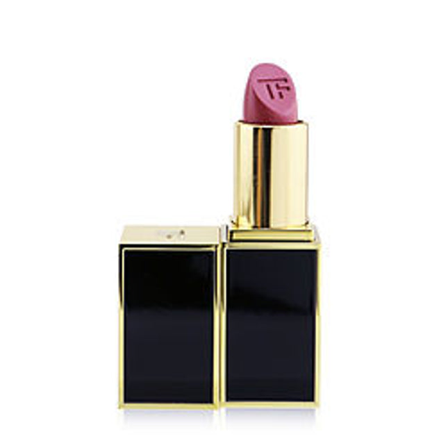 Tom Ford Lip Color Matte - # 511 Steel Magnolia  --3g/0.1oz By Tom Ford