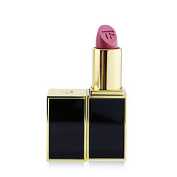 Tom Ford Lip Color Matte - # 511 Steel Magnolia  --3g/0.1oz By Tom Ford Tom Ford
