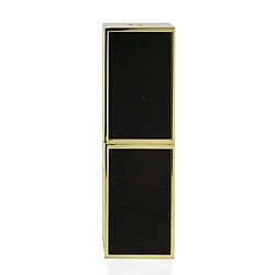 Tom Ford Lip Color Matte - # 100 Equus  --3g/0.1oz By Tom Ford Tom Ford