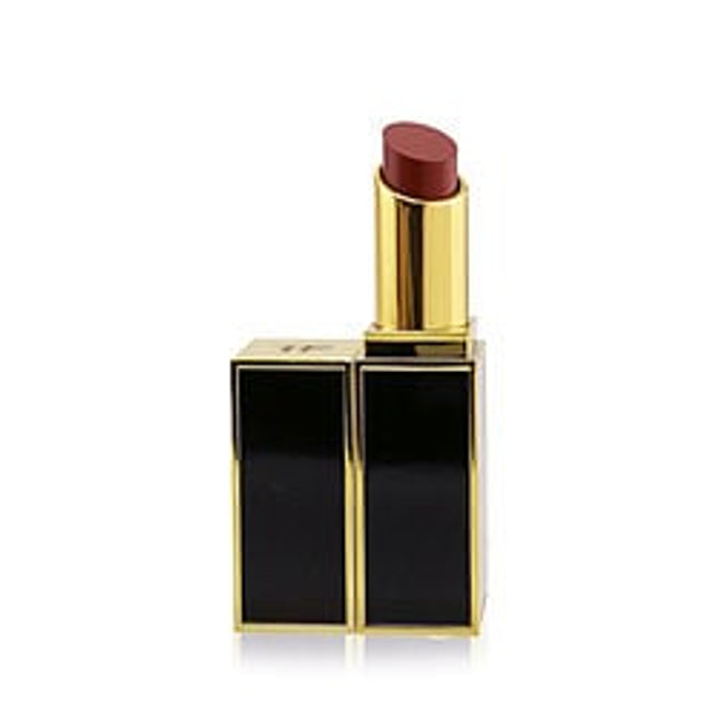 Tom Ford Lip Color Satin Matte - # 24 Marocain  --3.3g/0.11oz By Tom Ford