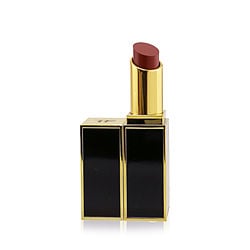 Tom Ford Lip Color Satin Matte - # 24 Marocain  --3.3g/0.11oz By Tom Ford Tom Ford