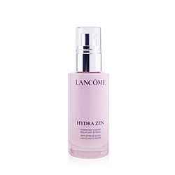 Hydra Zen Anti-stress Glow Liquid Moisturizer  --50ml/1.69oz