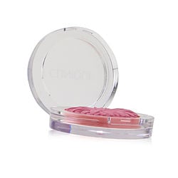 Clinique Cheek Pop - # 12 Pink Pop  --3.5g/0.12oz By Clinique Clinique