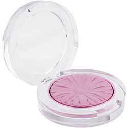 Clinique Cheek Pop - # 15 Pansy Pop  --3.5g/0.12oz By Clinique
