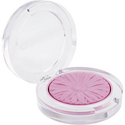 Clinique Cheek Pop - # 15 Pansy Pop  --3.5g/0.12oz By Clinique Clinique