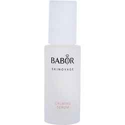 Skinovage Calming Serum --30ml/1oz