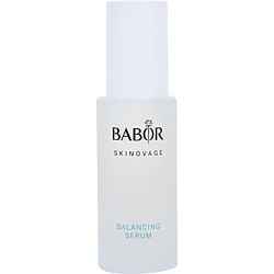 Skinovage Balancing Serum - For Combination Skin --30ml/1oz