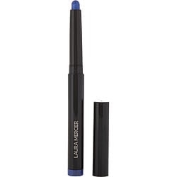 Laura Mercier Caviar Stick Eye Color - # Indigo --1.64g/0.05oz By Laura Mercier Laura Mercier