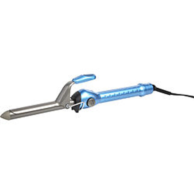 Nano Titanium 3/4" Spring Curling Iron Babylisspro