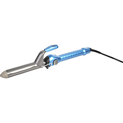 Nano Titanium 1" Spring Curling Iron Babylisspro