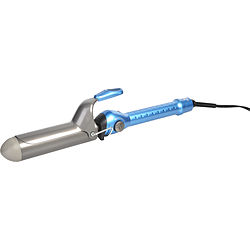 Nano Titanium 1 1/2" Spring Curling Iron Babylisspro