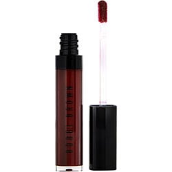 Bobbi Brown Crushed Oil-infused Lip Gloss - After Party --6ml/0.2oz By Bobbi Brown Bobbi Brown